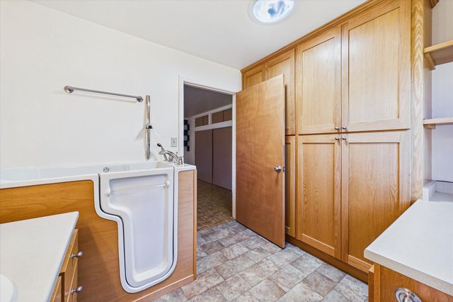 450 Blue Lake Boulevard, Blue Lake, CA 95525