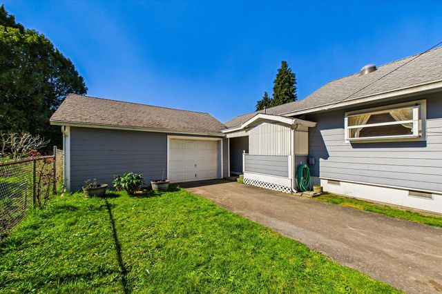 450 Blue Lake Boulevard, Blue Lake, CA 95525