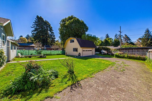 450 Blue Lake Boulevard, Blue Lake, CA 95525