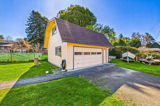 450 Blue Lake Boulevard, Blue Lake, CA 95525