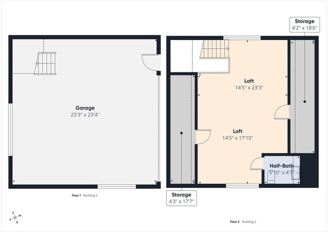 450 Blue Lake Boulevard, Blue Lake, CA 95525