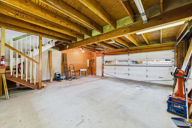 450 Blue Lake Boulevard, Blue Lake, CA 95525