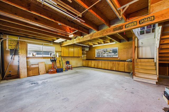 450 Blue Lake Boulevard, Blue Lake, CA 95525