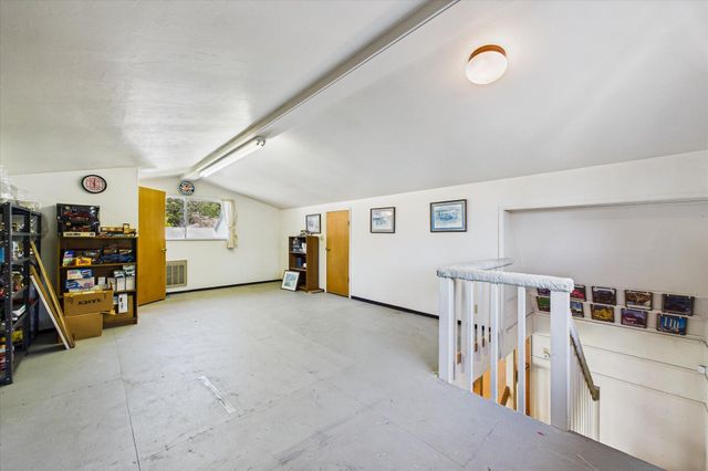 450 Blue Lake Boulevard, Blue Lake, CA 95525