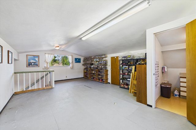 450 Blue Lake Boulevard, Blue Lake, CA 95525