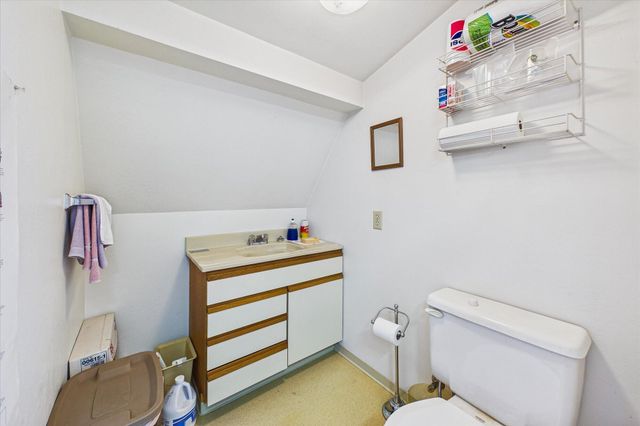 450 Blue Lake Boulevard, Blue Lake, CA 95525