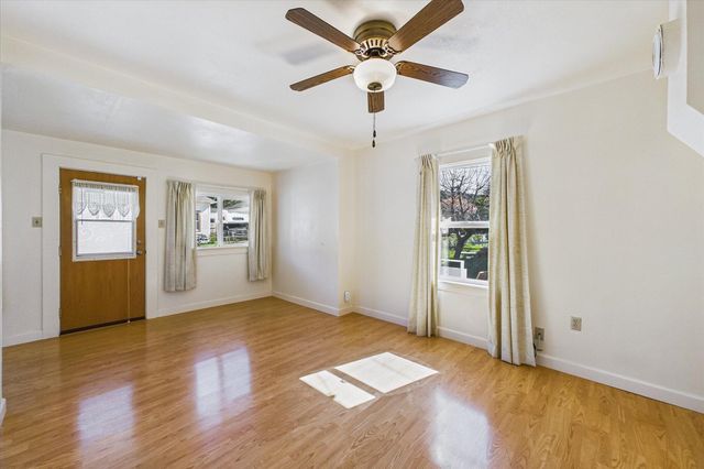 450 Blue Lake Boulevard, Blue Lake, CA 95525