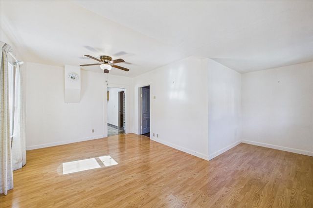 450 Blue Lake Boulevard, Blue Lake, CA 95525