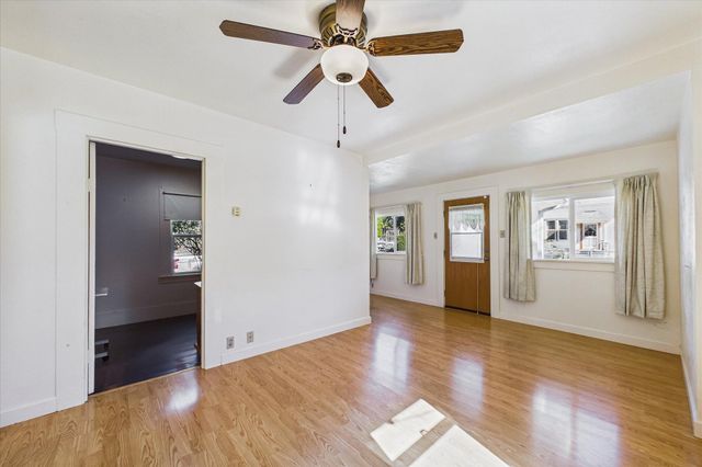 450 Blue Lake Boulevard, Blue Lake, CA 95525