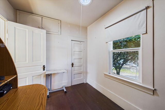 450 Blue Lake Boulevard, Blue Lake, CA 95525