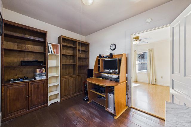 450 Blue Lake Boulevard, Blue Lake, CA 95525