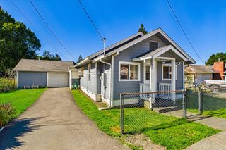 450 Blue Lake Boulevard, Blue Lake, CA 95525