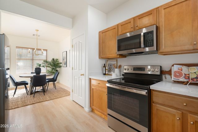 11560 W KINDERMAN Drive, Avondale, AZ 85323