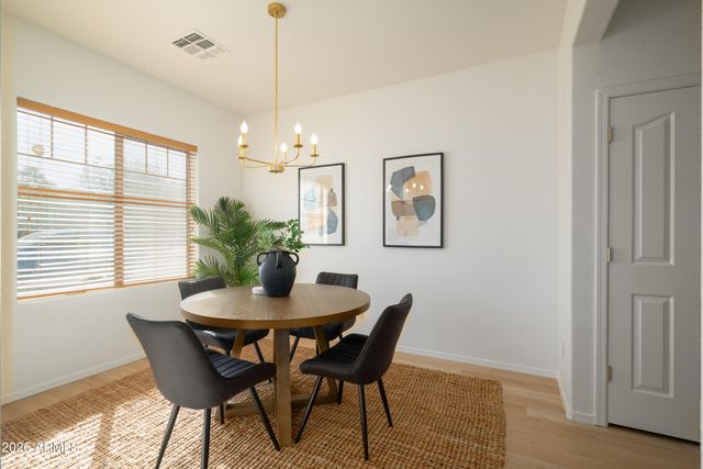 11560 W KINDERMAN Drive, Avondale, AZ 85323