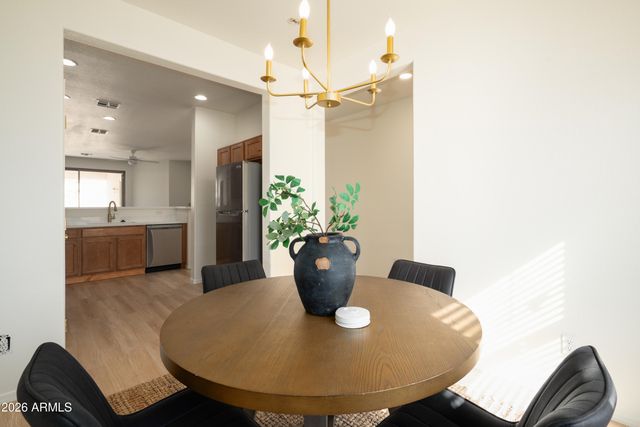 11560 W KINDERMAN Drive, Avondale, AZ 85323