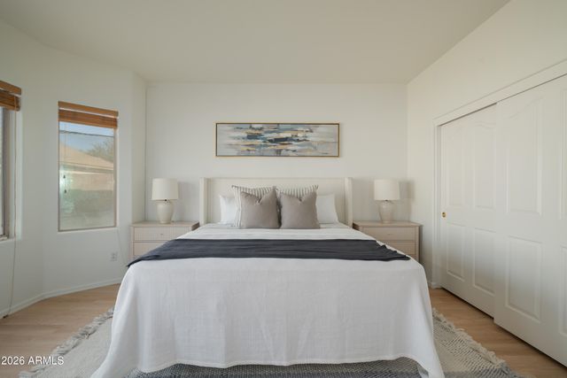 11560 W KINDERMAN Drive, Avondale, AZ 85323