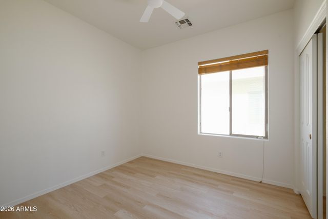 11560 W KINDERMAN Drive, Avondale, AZ 85323