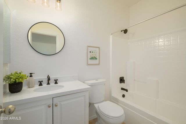 11560 W KINDERMAN Drive, Avondale, AZ 85323