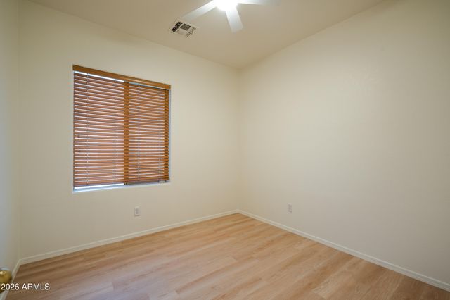 11560 W KINDERMAN Drive, Avondale, AZ 85323