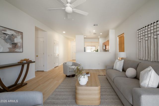 11560 W KINDERMAN Drive, Avondale, AZ 85323