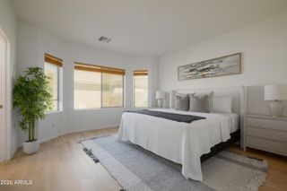 11560 W KINDERMAN Drive, Avondale, AZ 85323