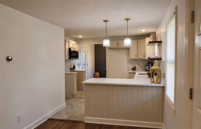 3236 N 63rd Street, Kansas City, KS 66104