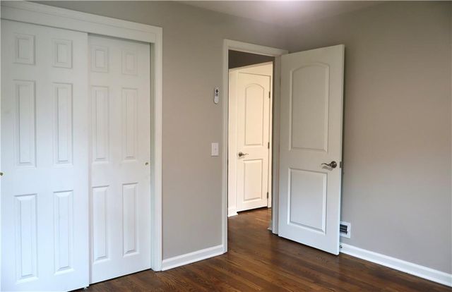 3236 N 63rd Street, Kansas City, KS 66104