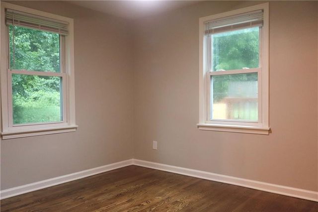 3236 N 63rd Street, Kansas City, KS 66104