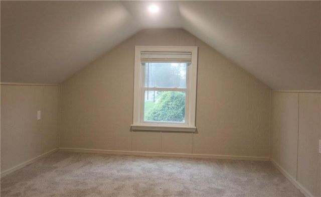 3236 N 63rd Street, Kansas City, KS 66104