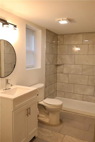 3236 N 63rd Street, Kansas City, KS 66104
