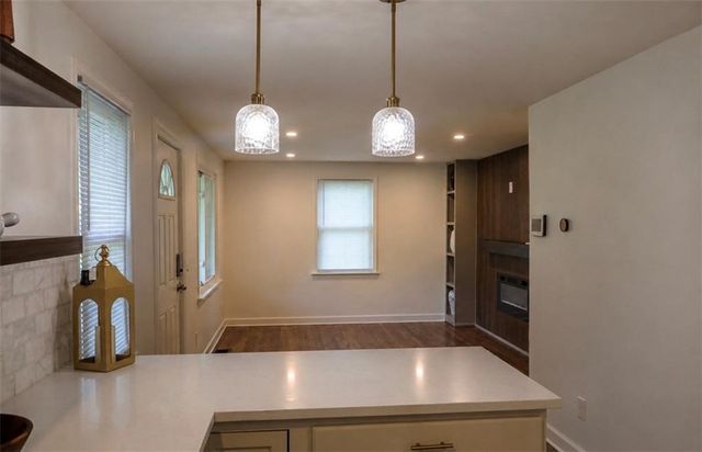 3236 N 63rd Street, Kansas City, KS 66104