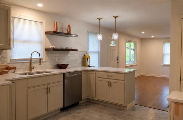 3236 N 63rd Street, Kansas City, KS 66104