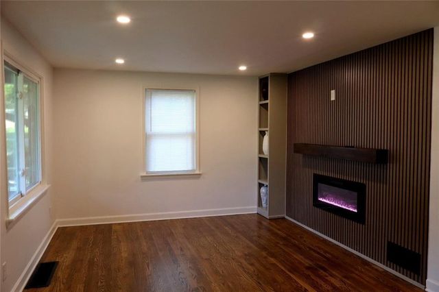 3236 N 63rd Street, Kansas City, KS 66104