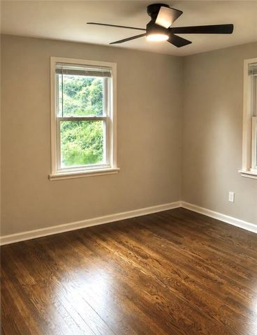 3236 N 63rd Street, Kansas City, KS 66104