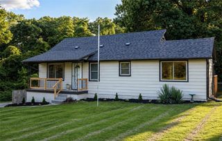 3236 N 63rd Street, Kansas City, KS 66104