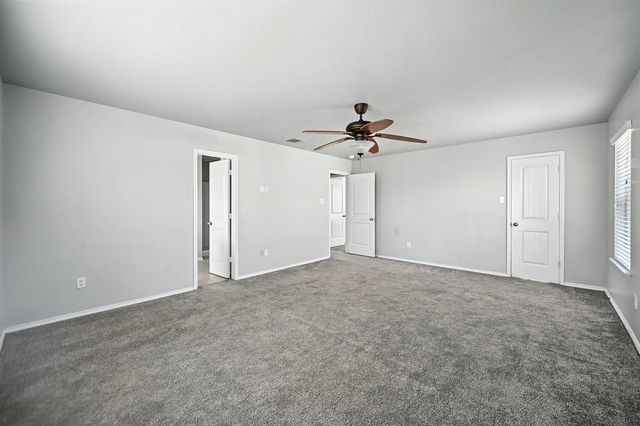 8540 Boswell Meadows Drive, Fort Worth, TX 76179