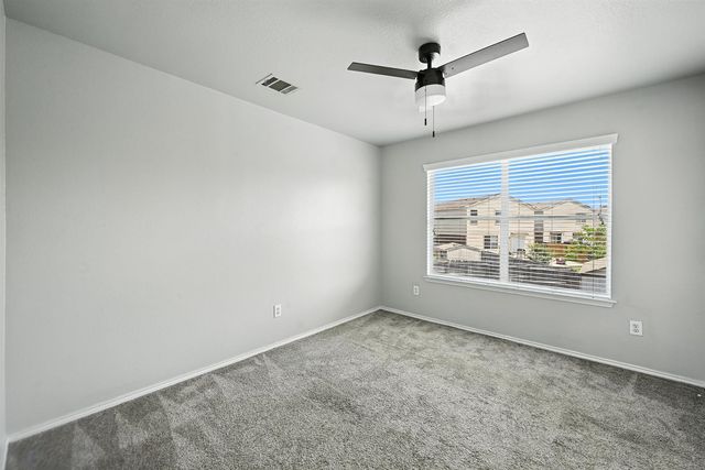 8540 Boswell Meadows Drive, Fort Worth, TX 76179