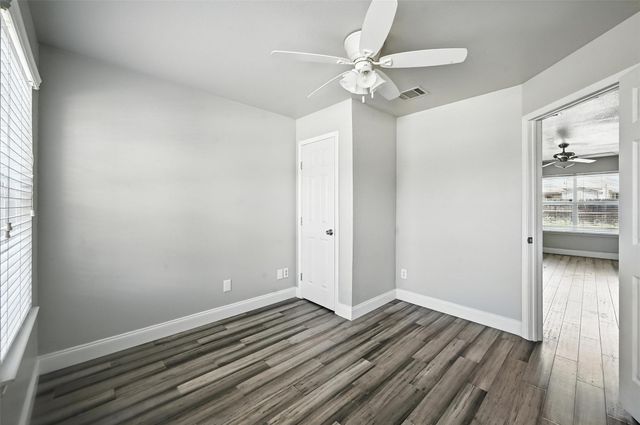 8540 Boswell Meadows Drive, Fort Worth, TX 76179