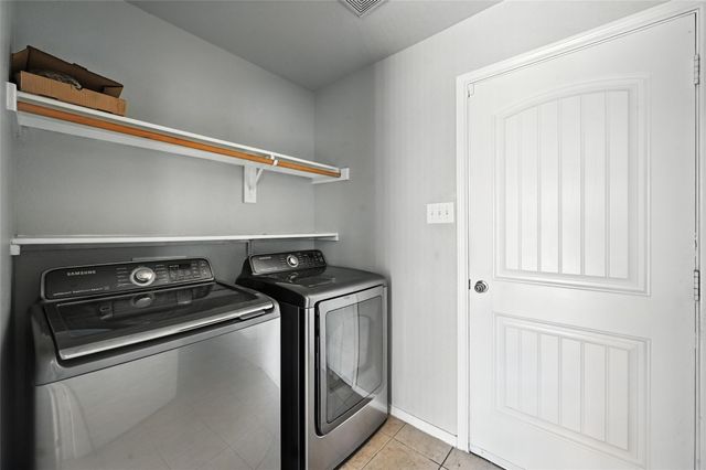 8540 Boswell Meadows Drive, Fort Worth, TX 76179