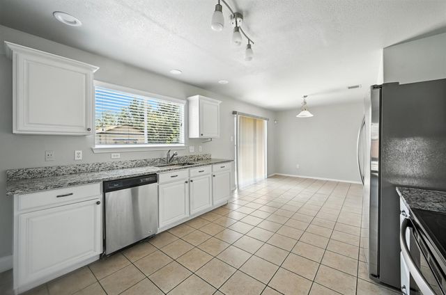 8540 Boswell Meadows Drive, Fort Worth, TX 76179