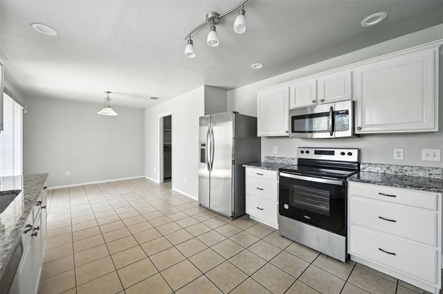 8540 Boswell Meadows Drive, Fort Worth, TX 76179