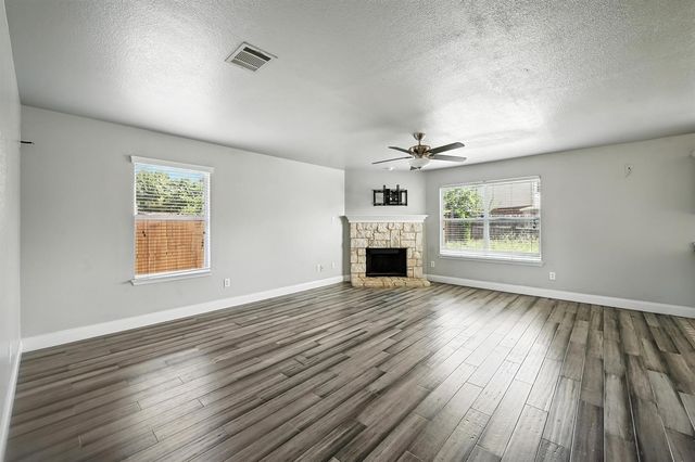 8540 Boswell Meadows Drive, Fort Worth, TX 76179