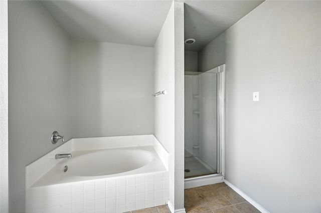 8540 Boswell Meadows Drive, Fort Worth, TX 76179