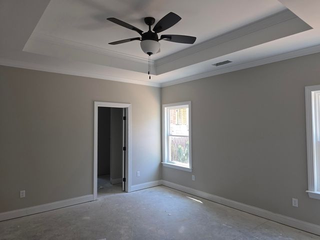 251 Oakbrook Drive, North Augusta, SC 29860