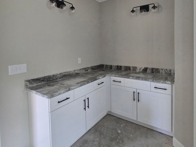 251 Oakbrook Drive, North Augusta, SC 29860