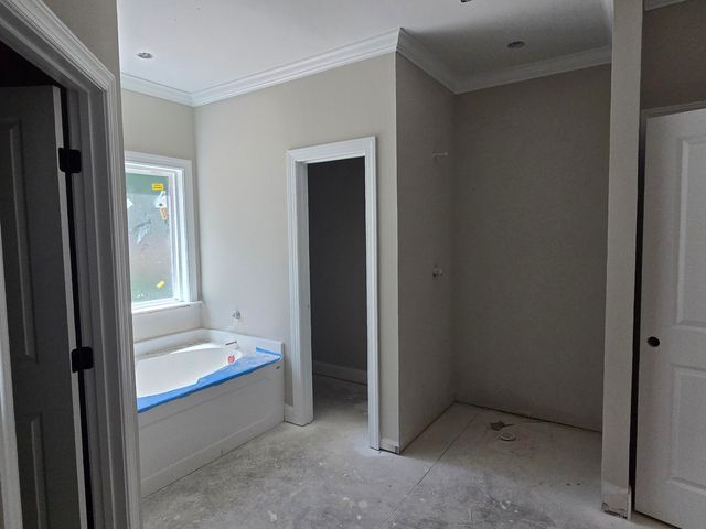 251 Oakbrook Drive, North Augusta, SC 29860