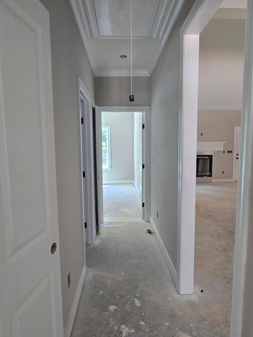 251 Oakbrook Drive, North Augusta, SC 29860