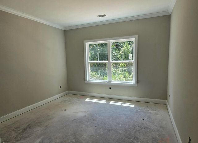 251 Oakbrook Drive, North Augusta, SC 29860