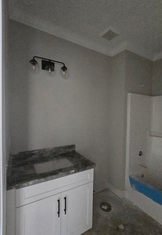 251 Oakbrook Drive, North Augusta, SC 29860