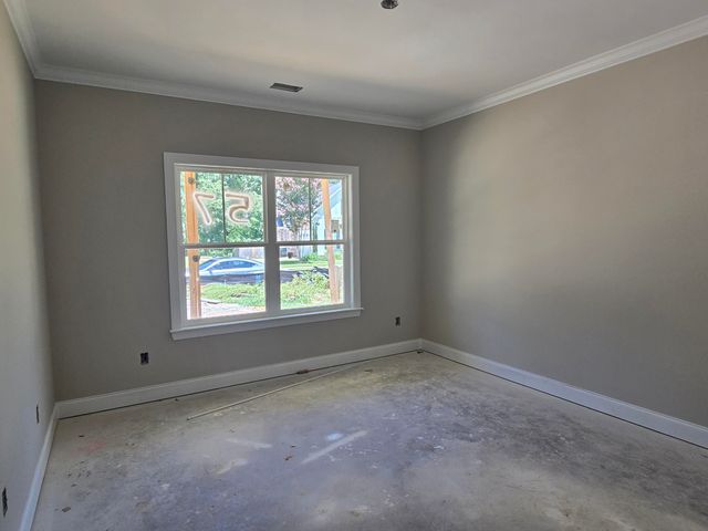 251 Oakbrook Drive, North Augusta, SC 29860